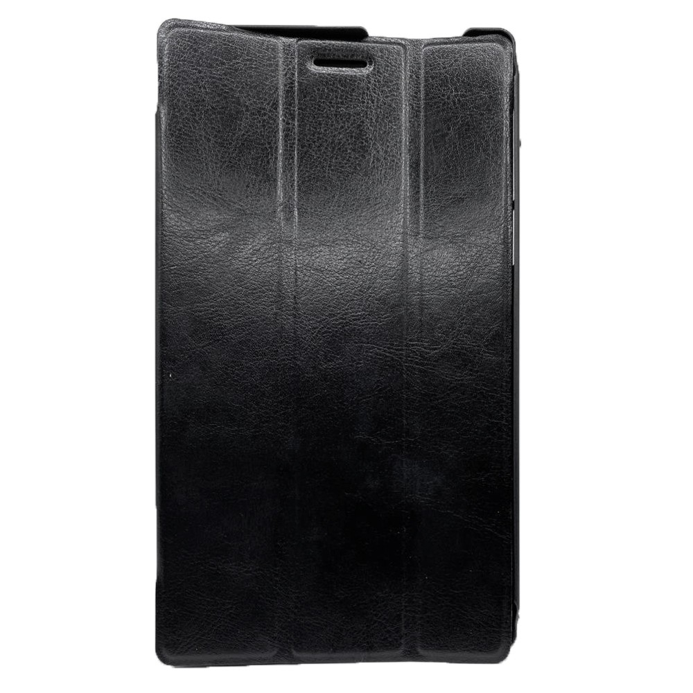 Книжка Lenovo Tab 2 A7-10F Black-0