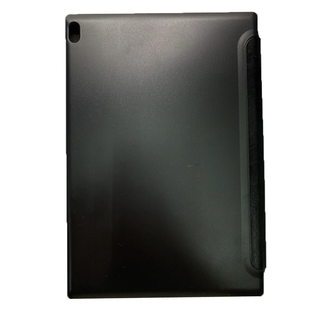 Чохол Lenovo Tab 4 10" (X304) NEW Чорний-1