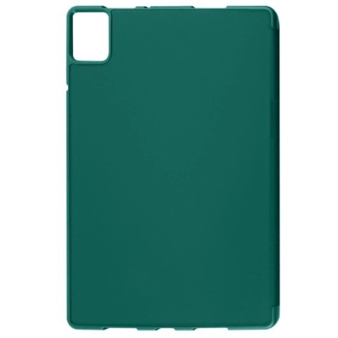 Книжка Smart Case With Pencil для Lenovo TAB M9 (TB310FU) Green-1