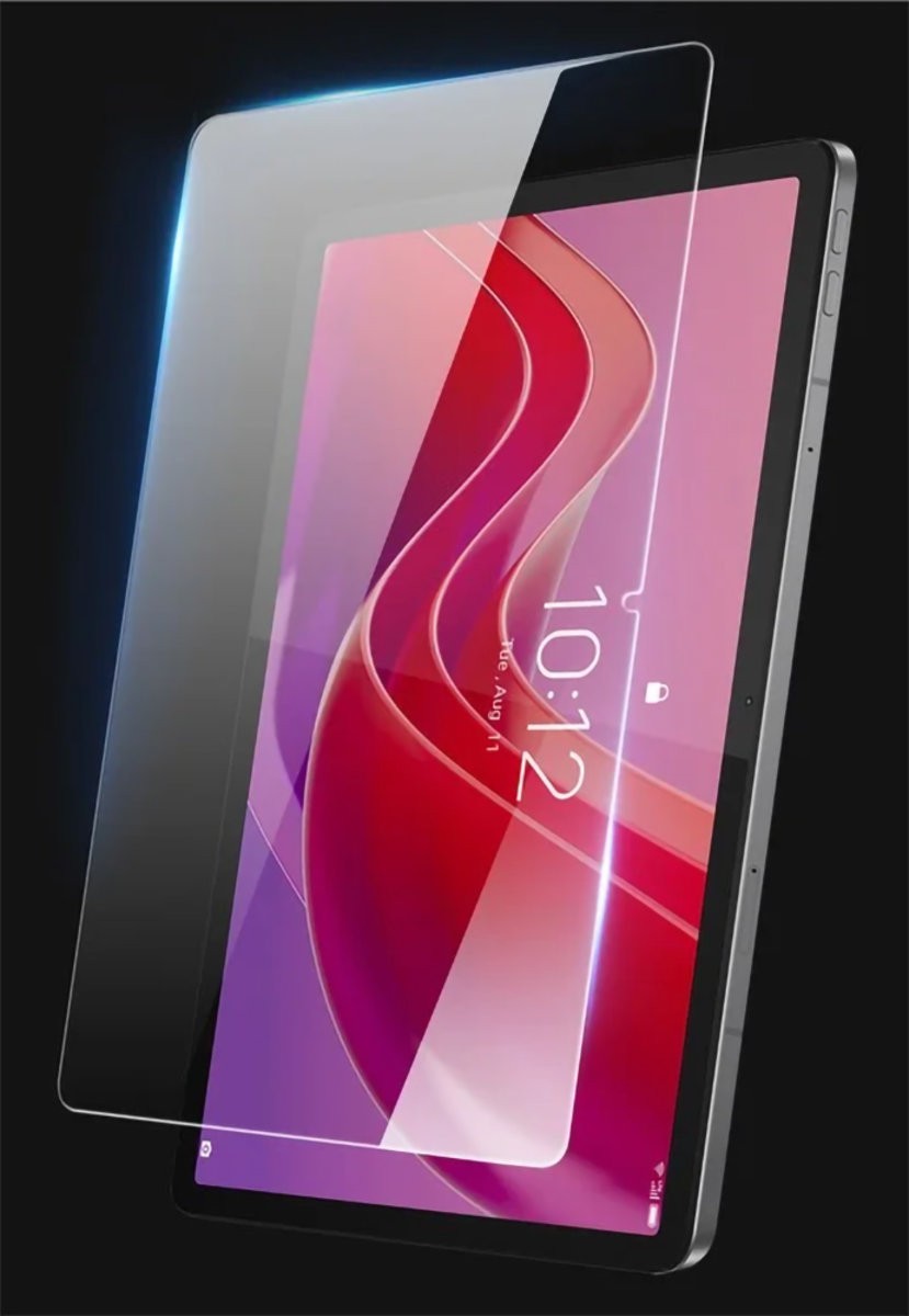 Захисне скло 0.26 mm для Lenovo Tab K11-0