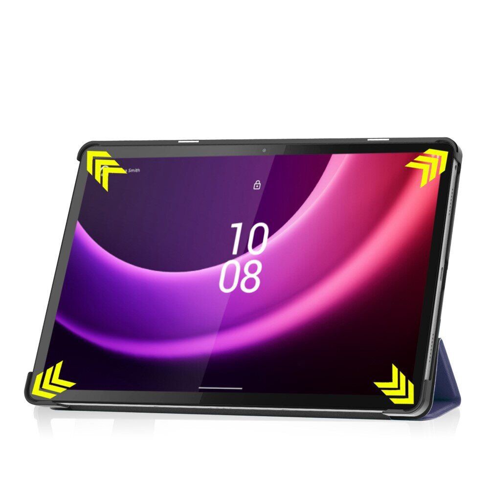 Чохол-книжка BeCover Smart Case для Lenovo Tab P11 (2nd Gen) (TB-350FU/TB-350XU) 11.5" Unicorn-3