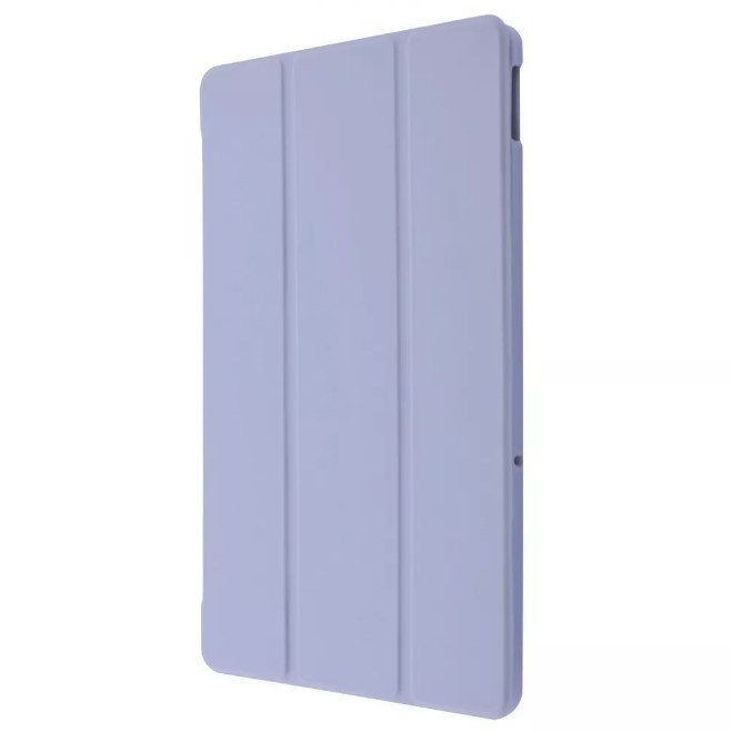 Чохол WAVE Smart Cover для Xiaomi Redmi Pad SE 11 light purple-0