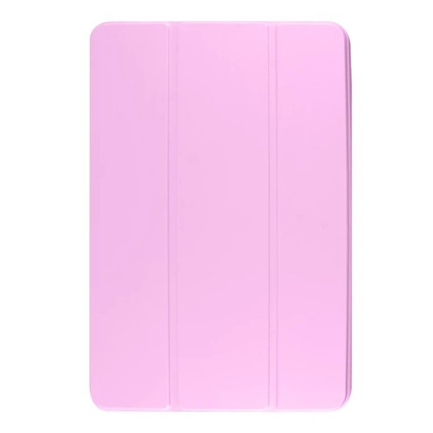 Книжка Smart Case для Lenovo TAB Plus  (Pink)-0