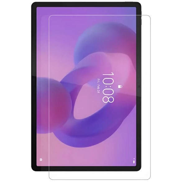 Захисне скло для Lenovo Idea Tab Pro 12.7`-0
