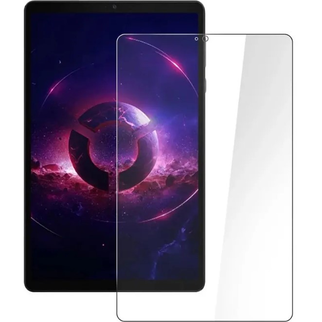 Захисне скло Ultra 0.33mm (коробка) для Lenovo Legion Tab Gen 3 (8.8")-0