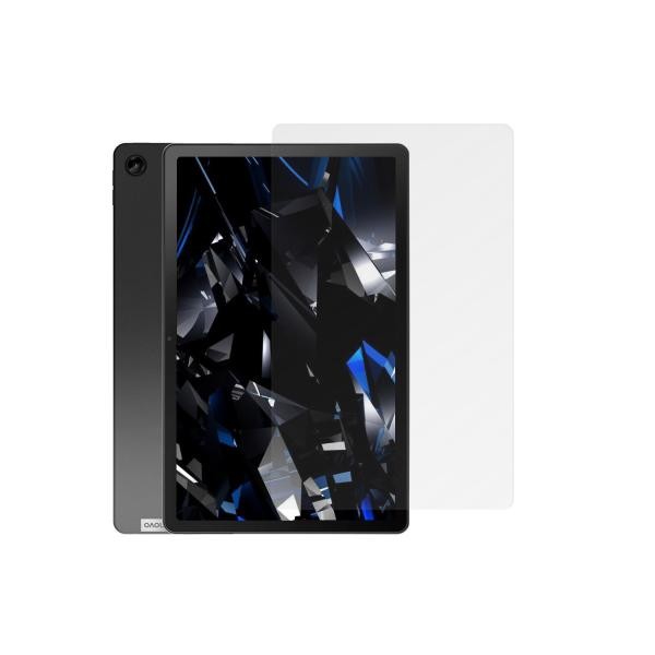 Захисне скло 0.26 mm для Lenovo Tab M10 HD 2GEN (ZA4G0055) /TB-X306X/TB-X306F-0