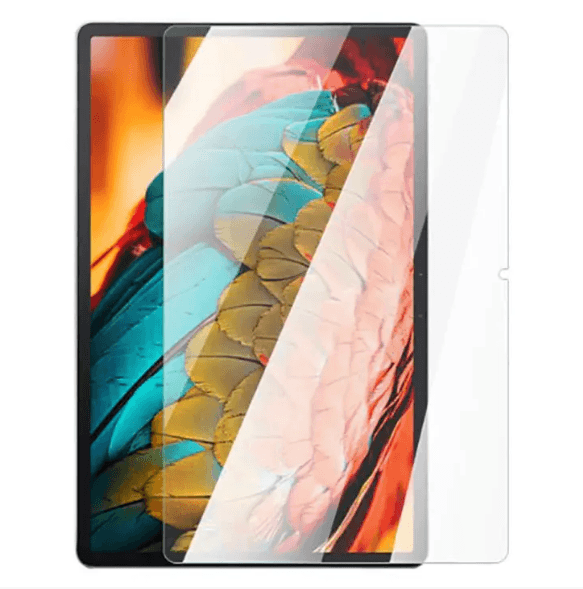 Захисне скло 0.26 mm для Lenovo Tab P12 / Tab Pro-0