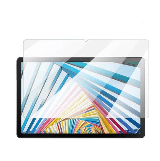 Захисне скло для Lenovo M10 Plus 3nd Gen-0