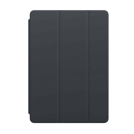 Книжка Smart Case для Lenovo TAB P11 / P11 Plus 2021 Сіра-0
