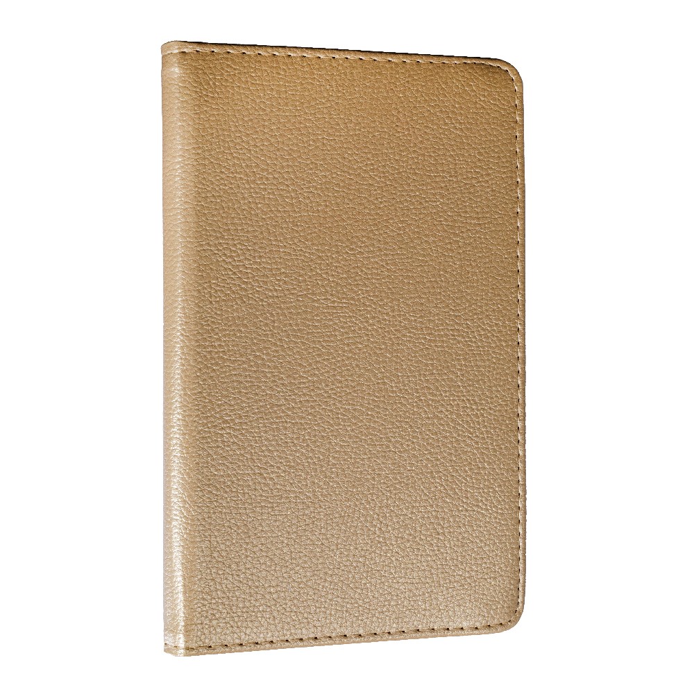 Чохол-книжка TX 360 для Samsung TAB S 10 FE / T 875 / T 870 / TAB S 7 / TAB S 8 / TAB S 9 / TAB S 9 FE  (11") / Х 700 Золота-0