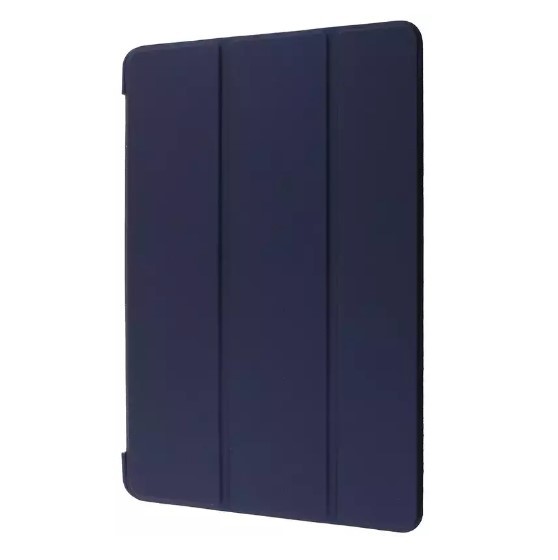 Книжка Smart Case для Lenovo TAB M10 3 GEN (TB-328) Темно-синя-0