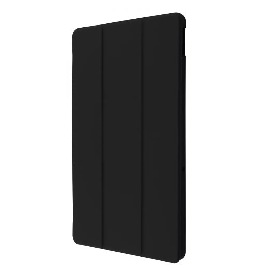 Книжка Smart Case для Lenovo TAB Tab P11 Pro (2 Gen) 11,2" Чорна-0