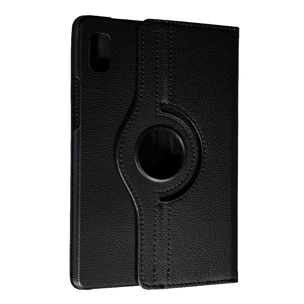 Книжка TX 360 для Lenovo Tab  M9 (310 XU) Чорна-1