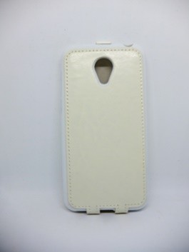 Фліп Ulike для Meizu M2 Note M571H білий-1