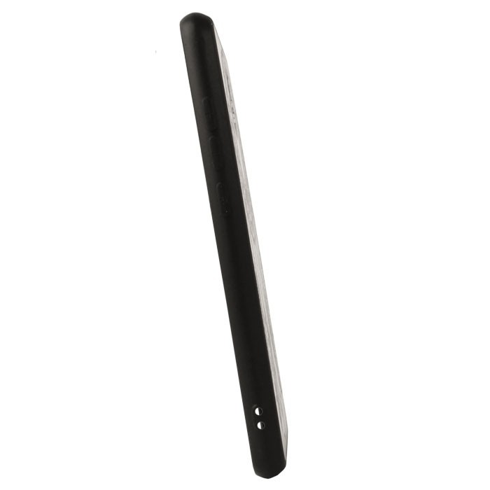 Чехол для Meizu M6 (M711)  Rock Tatoo Totem-2