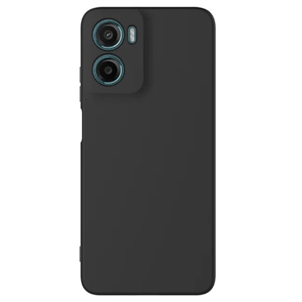 Накладка Epik Black Full Camera для Moto E15/G05-0