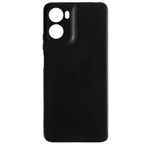 Накладка Black Matt для Moto G06-0