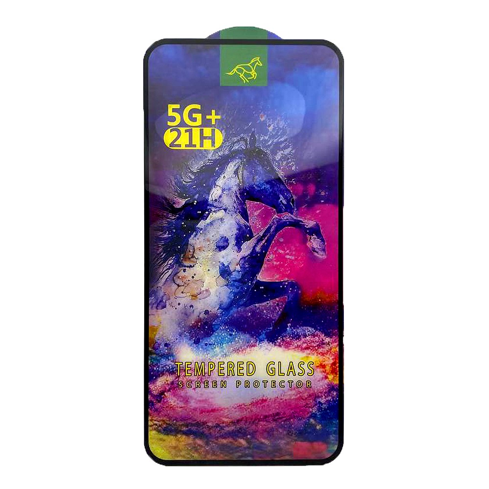 Захисне скло OG SWIFT HORSE для Samsung A55/M35/A35/S24FE-0