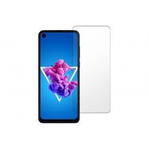 Захисне скло для MOTOROLA Moto One Vision  (без рамки)-0