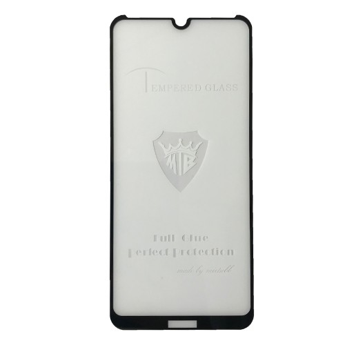 Захисне скло Full Glue для Nokia 6.2-0