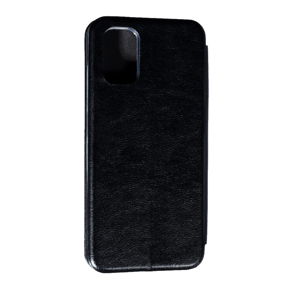 Книжка Premium New для Nokia G21 / G11 чорна-1