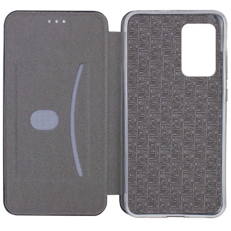 Книжка Premium для Nokia G21/G11 марсала-2