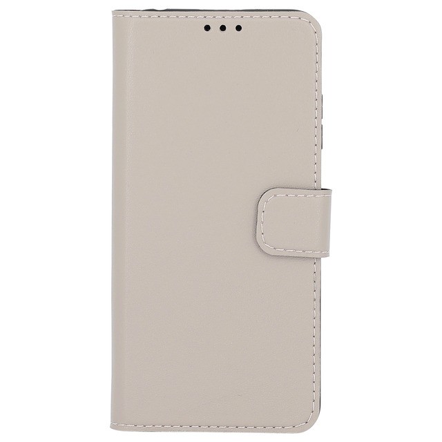 Книжка Bring Joy для Iphone 15  бежевий-0
