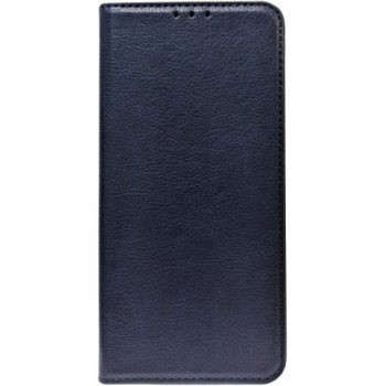 Книжка DM Book для Samsung A55 Blue-0