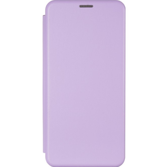 Книжка Premium для Xiaomi Redmi Note 10 5G / Poco M3 Pro / Note 10T 5G / Note 11SE бузкова-0