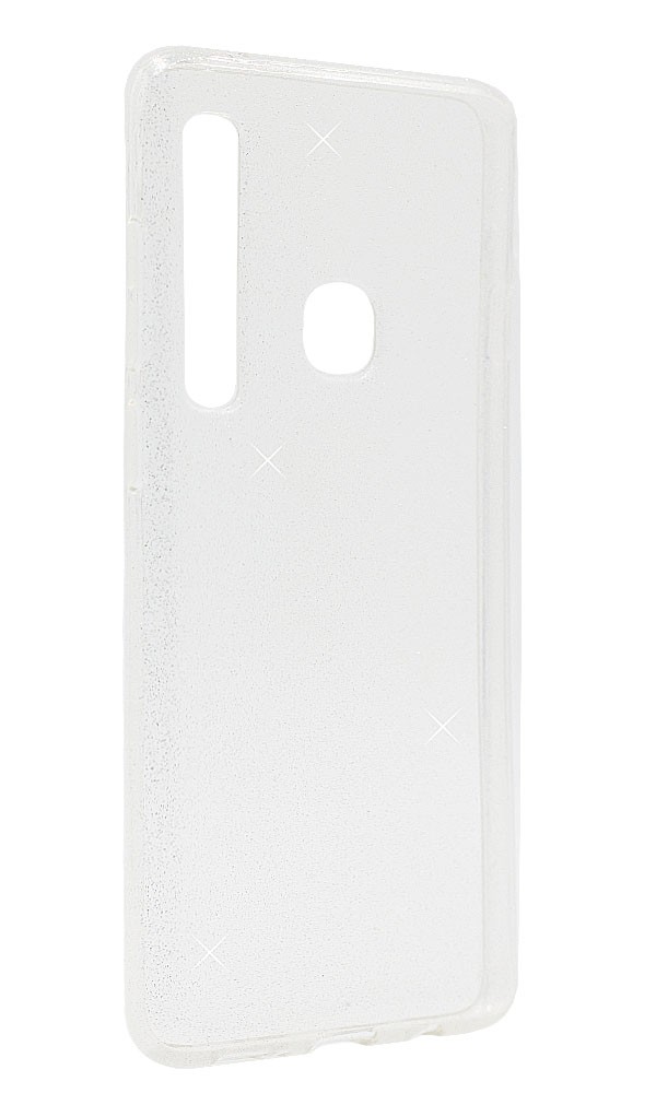 Накладка Brilliance для Samsung A9 2018-1