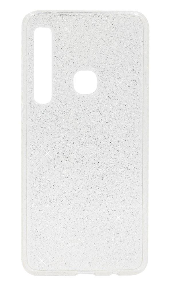 Накладка Brilliance для Samsung A9 2018-0