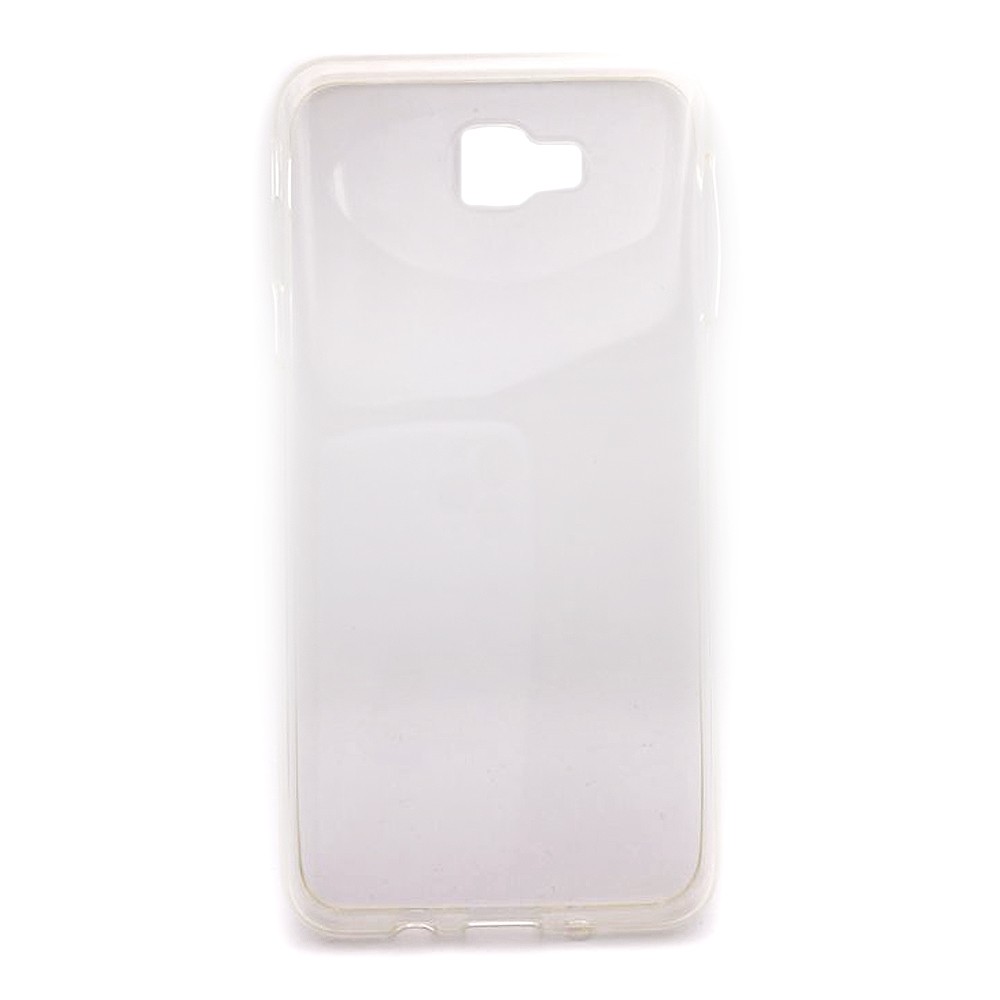 Накладка Silicone Ou Case для Samsung J5 Prime-0
