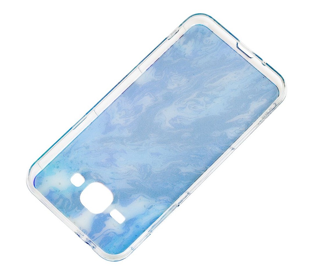 Накладка Art Case для Samsung J5 (2015) J500 (12)-2