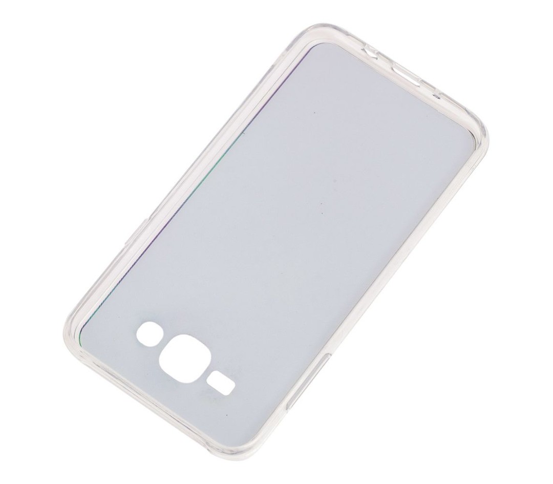 Накладка Art Case для Samsung J5 (2015) J500 (08)-2