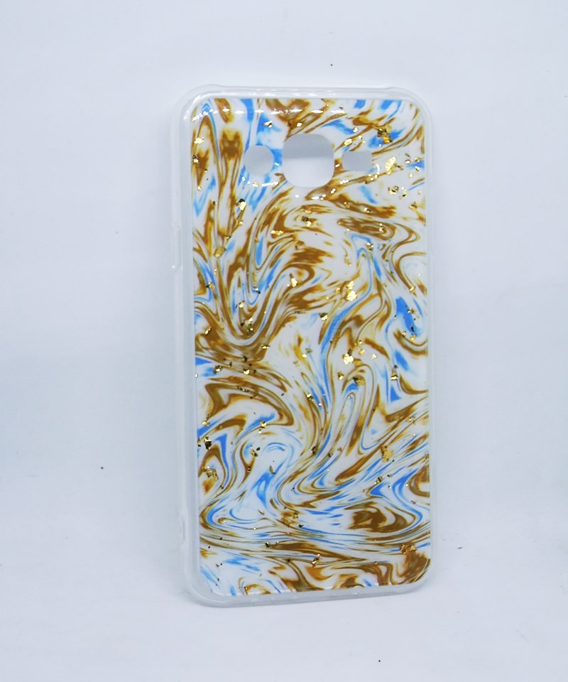 Накладка Art Case для Samsung J5 (2015) J500 (11)-0