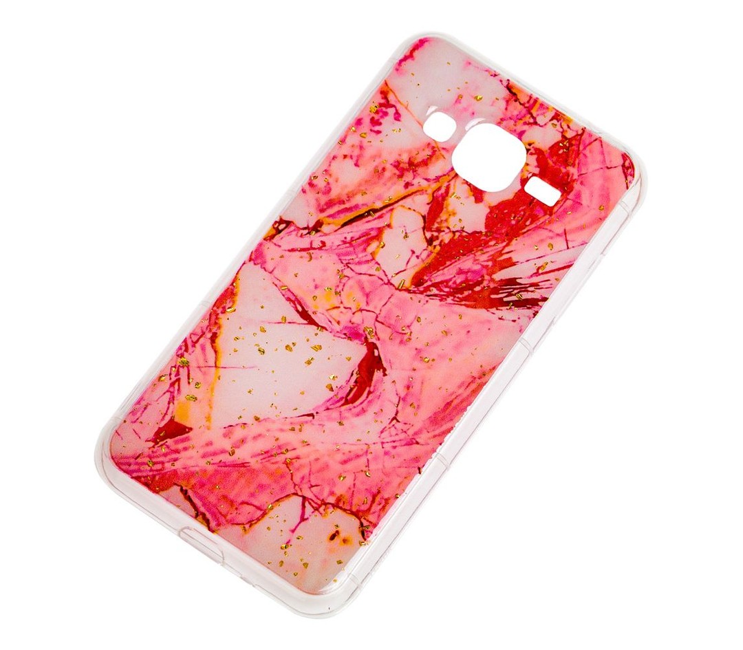 Накладка Art Case для Samsung J5 (2015) J500 (13)-1
