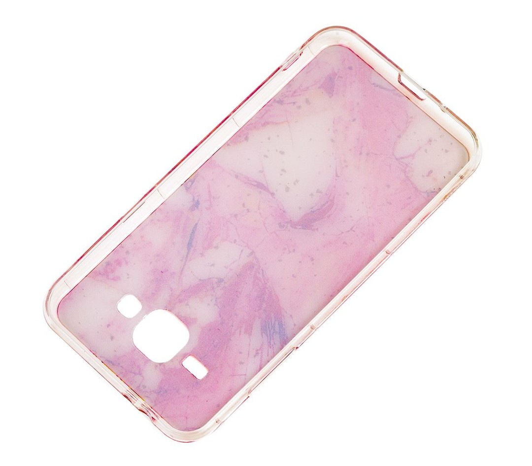 Накладка Art Case для Samsung J5 (2015) J500 (13)-2