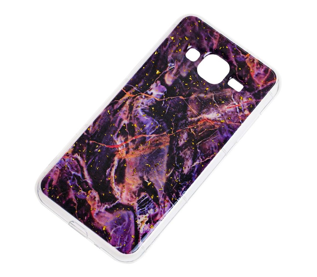 Накладка Art Case для Samsung J5 (2015) J500 (14)-1