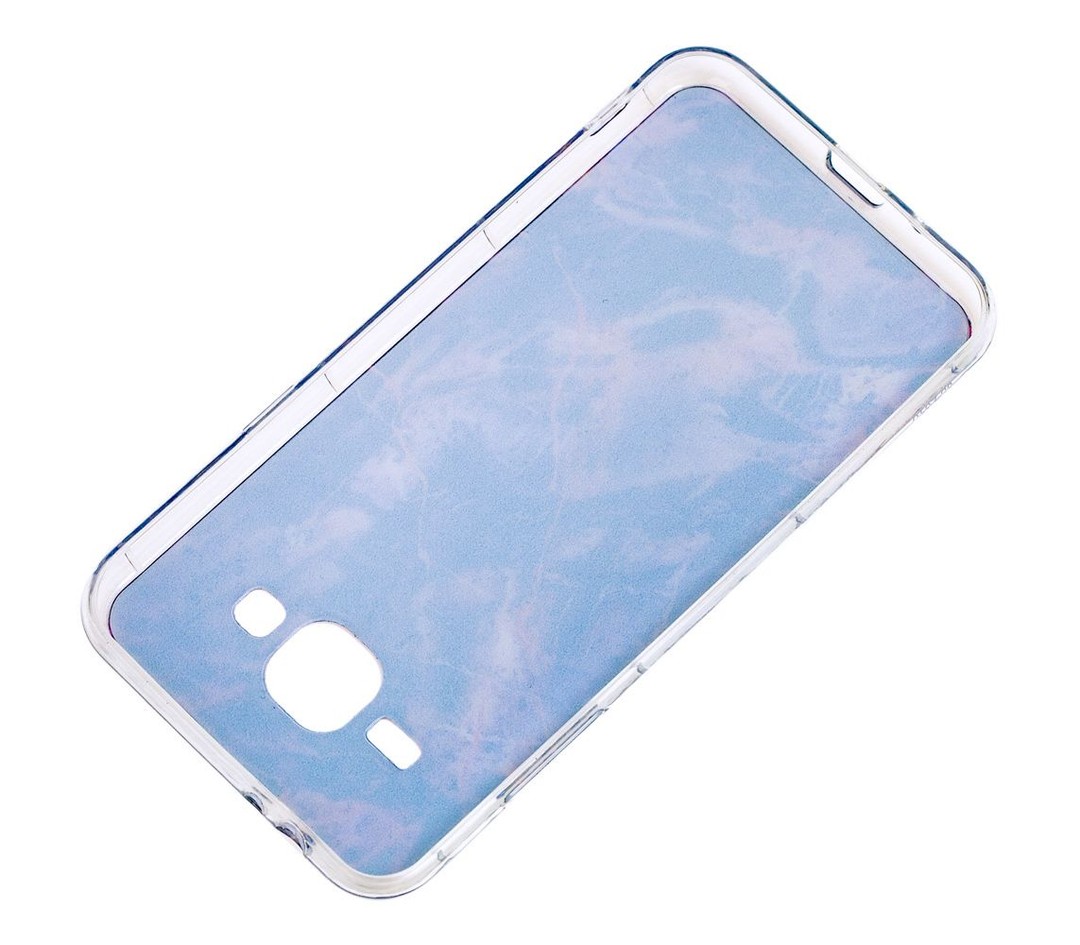 Накладка Art Case для Samsung J5 (2015) J500 (14)-2