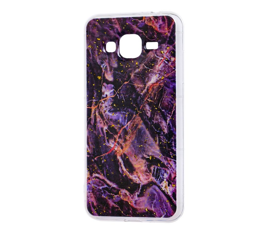 Накладка Art Case для Samsung J5 (2015) J500 (14)-0