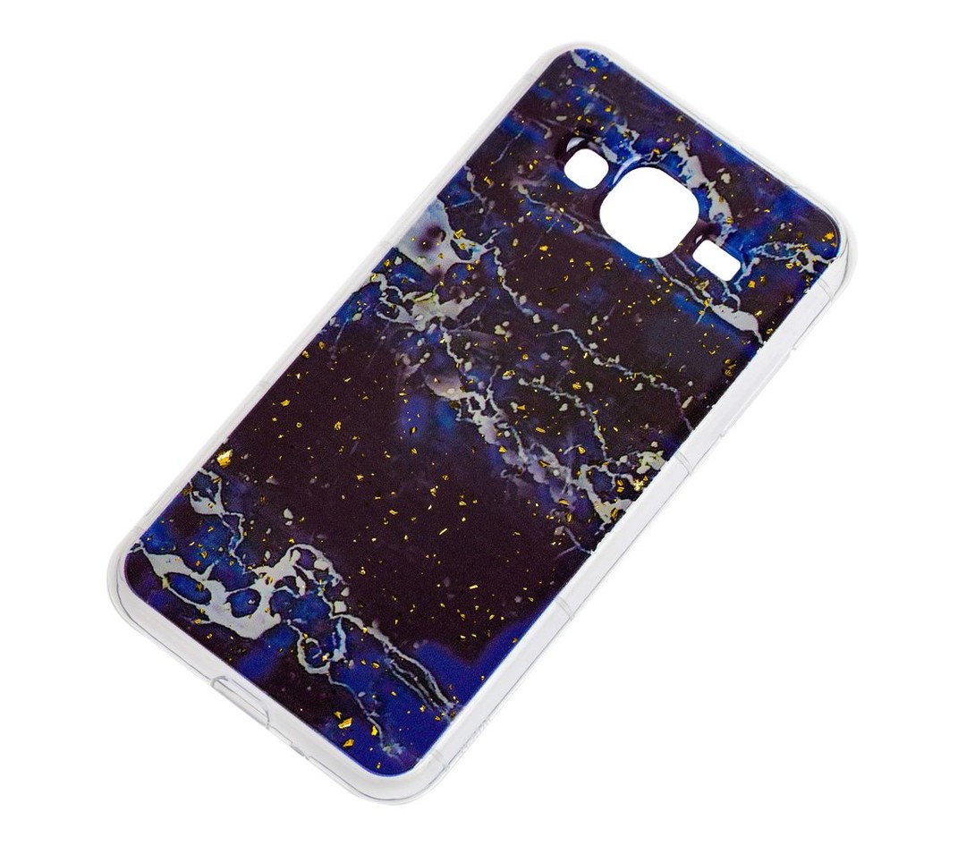Накладка Art Case для Samsung J5 (2015) J500 (15)-1