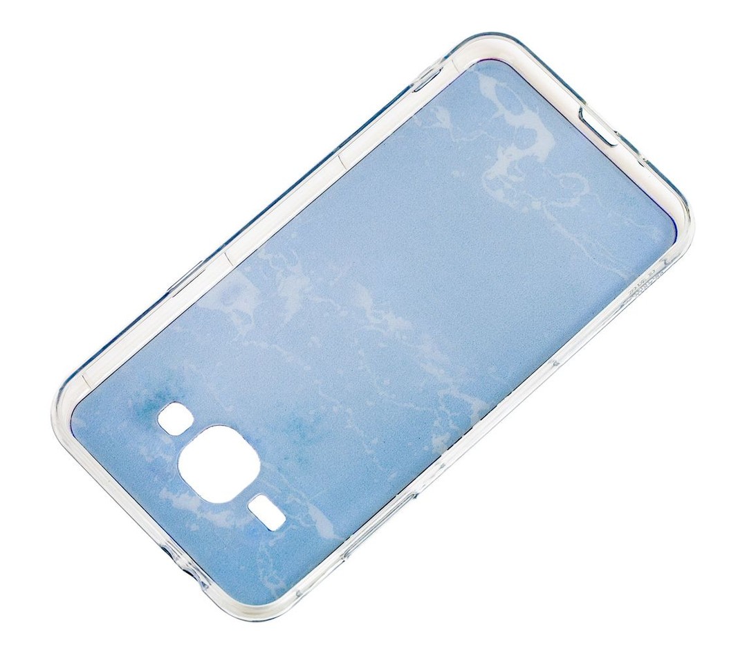 Накладка Art Case для Samsung J5 (2015) J500 (15)-2