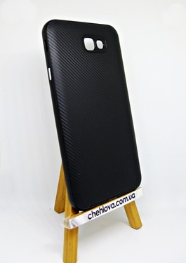 Чохол Ipaky для Samsung J7 Prime G610F-0