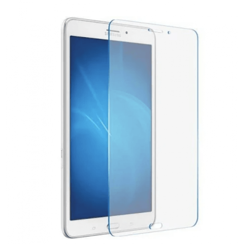 Захисне скло для Samsung Tab A 9.7" (T550) (в упак)-0