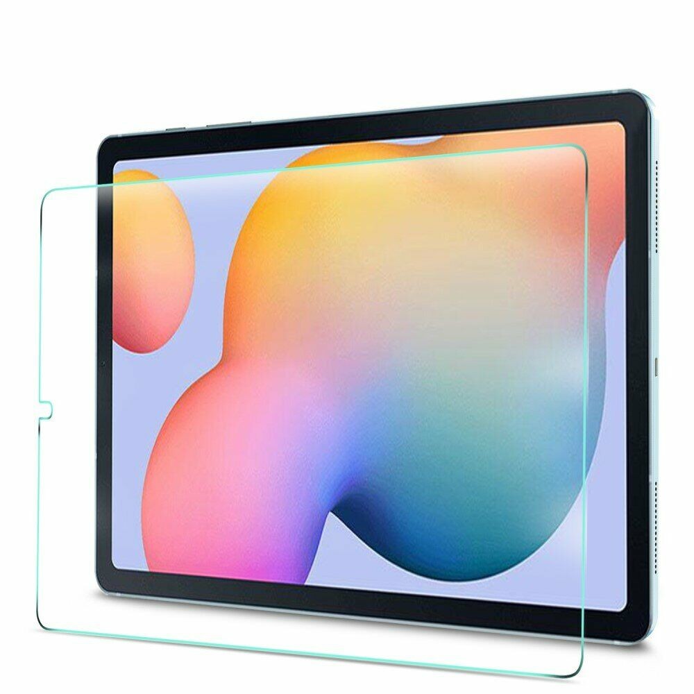 Захисне скло для Samsung Tab Pro 8.4" (T320) (в упак)-0