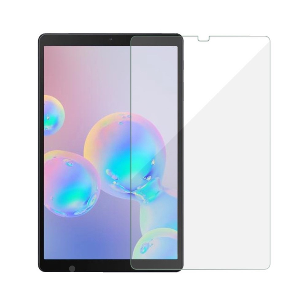 Захисне скло  2.5D для Samsung Galaxy Tab S6 10.5 2019-0