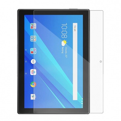Захисне скло 0.26 mm для Lenovo Tab M10 (ZA4H0012)-0