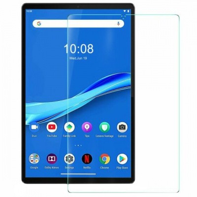 Захисне скло 0.26 mm для Lenovo Tab M10 Plus (ZA5T0080)/K10 (TB-X6C6X)//TB-X606/TB-X606F/TB-X606X/TB-X606V/K10/616M/TB-X6C6F-0
