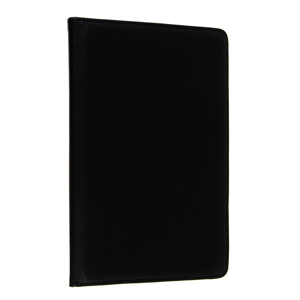 Чохол-книжка TX 360 для Samsung Tab A7 T500/T505 Чорна-0