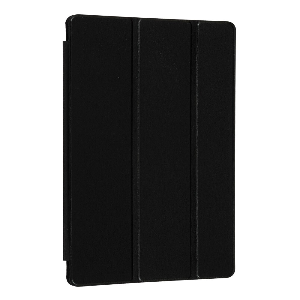 Книжка Smart Case With Pencil Samsung Tab A 290/295 (A8.0)  Black-0